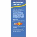 NT LABS SWIMBLADDER TREATMENT 100ML